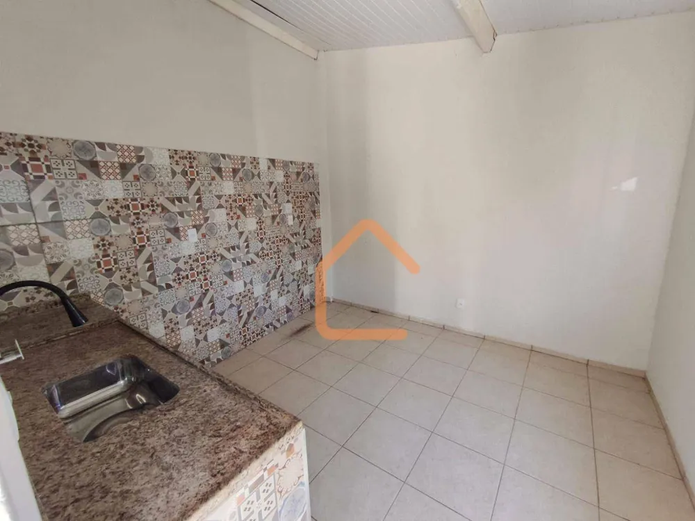 Casa, 3 quartos, 160 m² - Foto 13