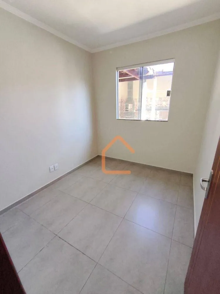 Casa, 3 quartos, 160 m² - Foto 6