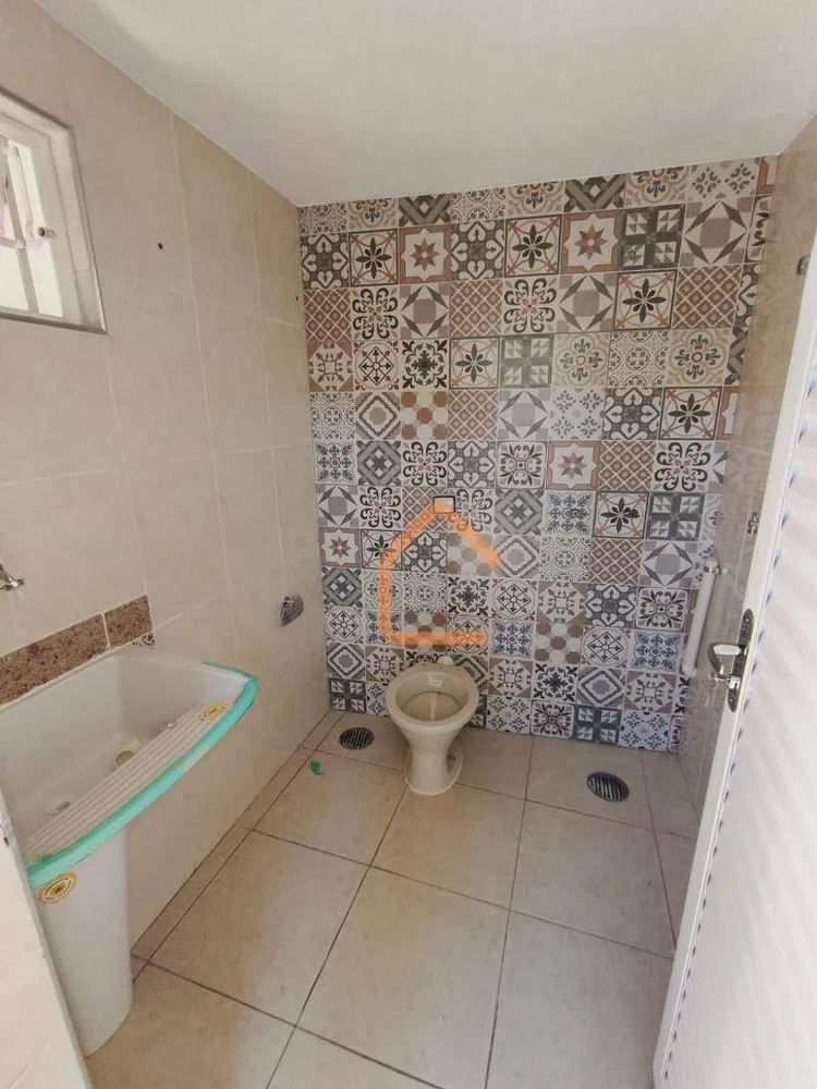 Casa, 3 quartos, 160 m² - Foto 10