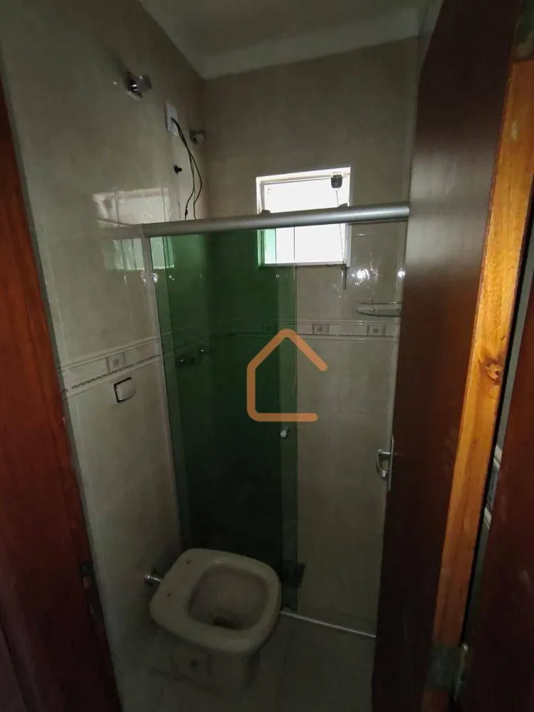 Casa, 3 quartos, 160 m² - Foto 7