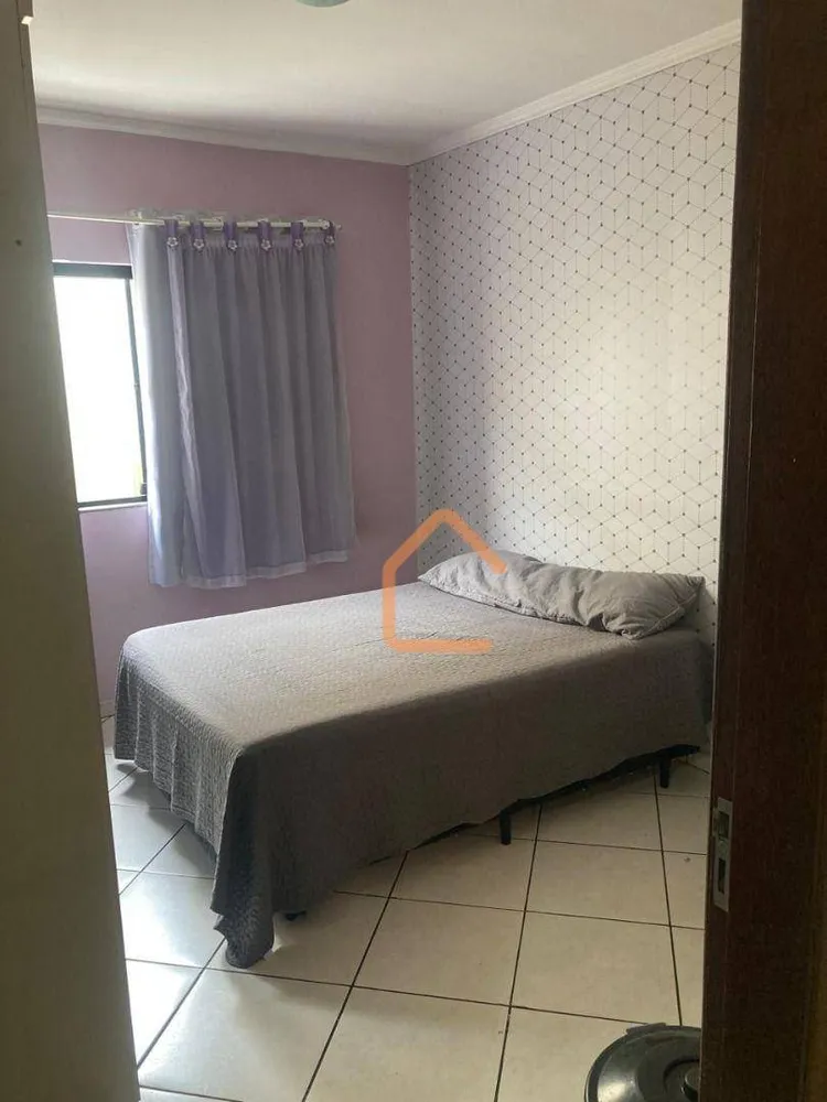 Casa, 3 quartos, 162 m² - Foto 5