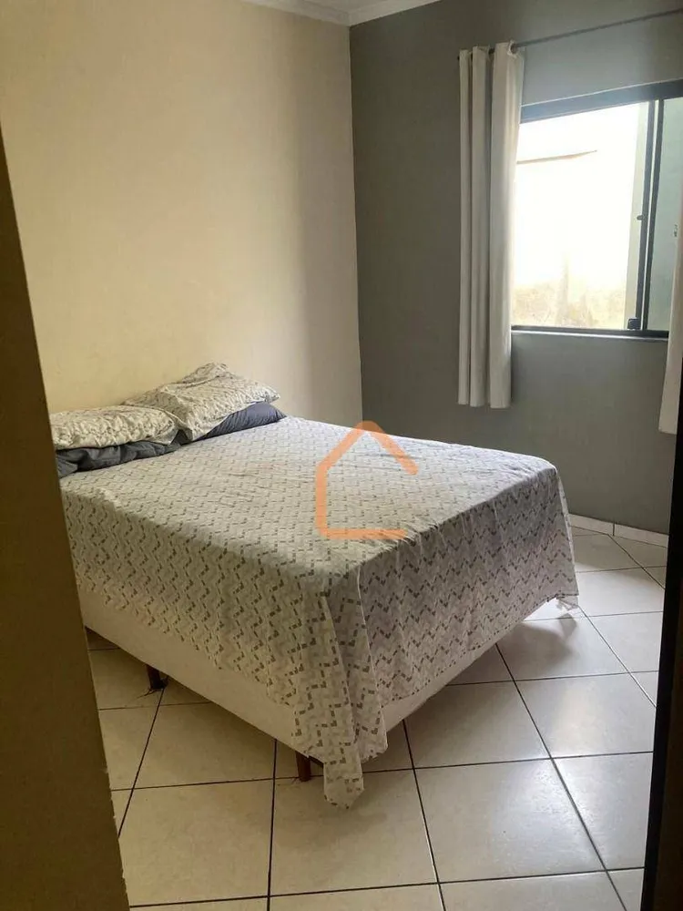 Casa, 3 quartos, 162 m² - Foto 4