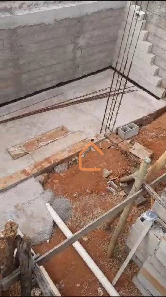 Terreno, 200 m² - Foto 6