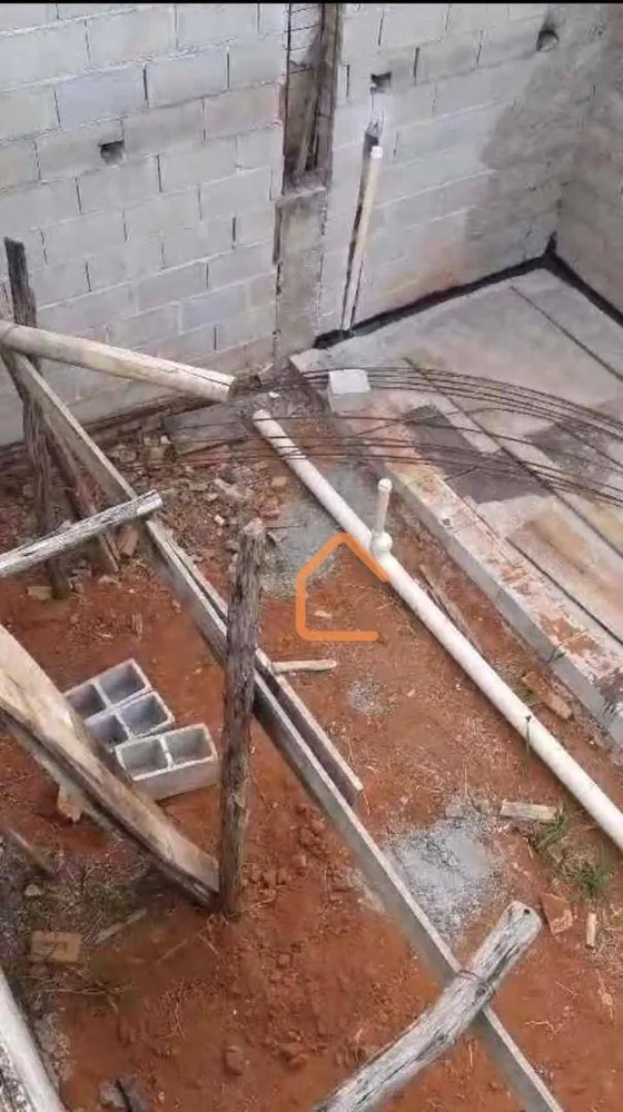 Terreno, 200 m² - Foto 7
