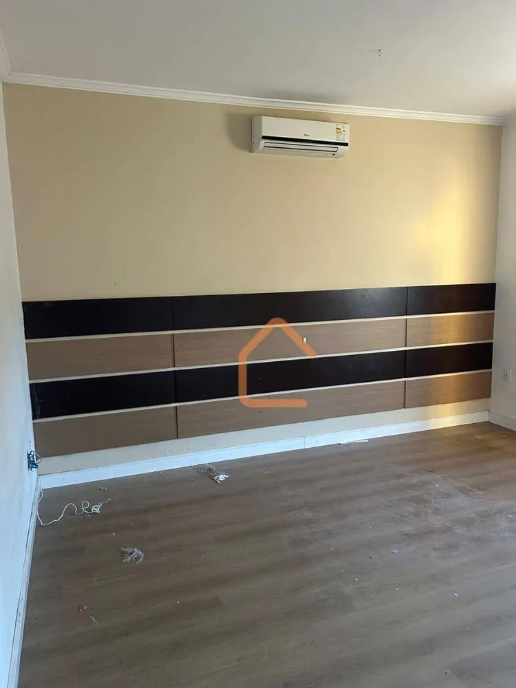 Casa, 3 quartos, 230 m² - Foto 5
