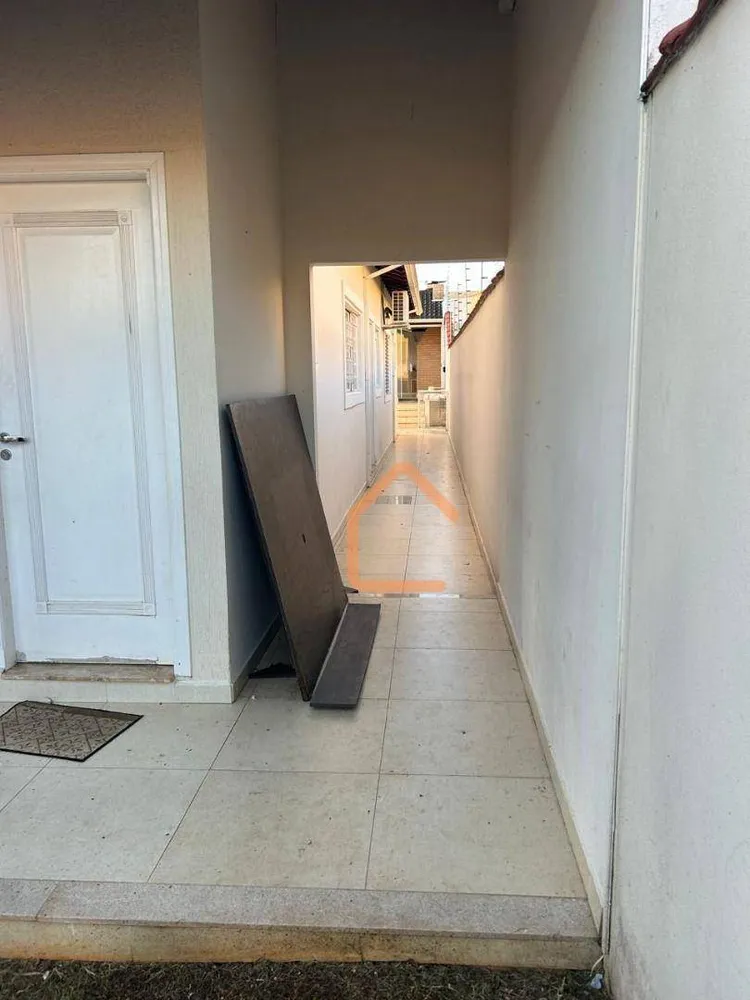 Casa, 3 quartos, 230 m² - Foto 10