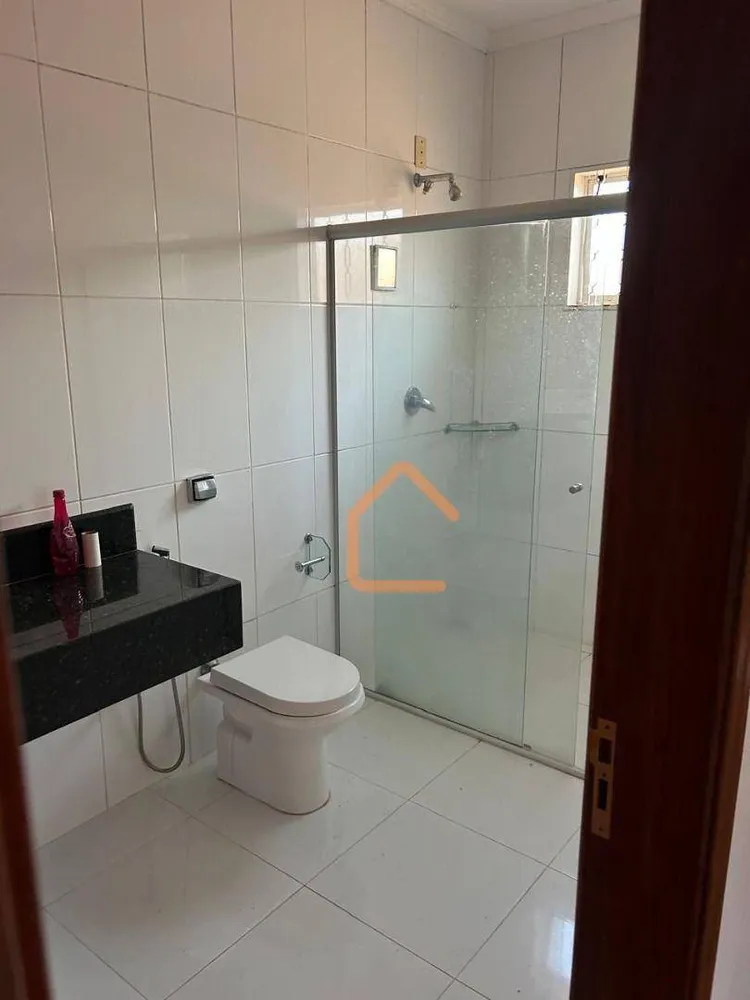 Casa, 3 quartos, 230 m² - Foto 8