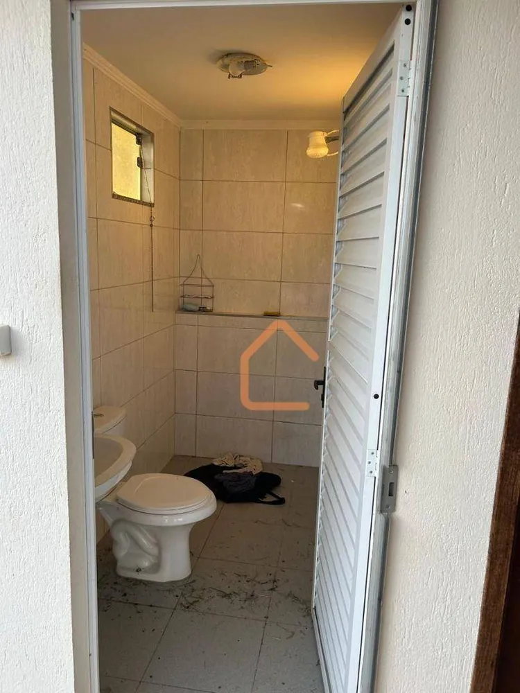 Casa, 3 quartos, 230 m² - Foto 7
