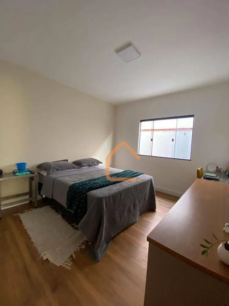 Casa, 2 quartos, 100 m² - Foto 4