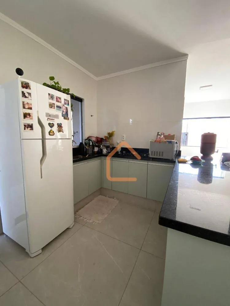Casa, 2 quartos, 100 m² - Foto 1