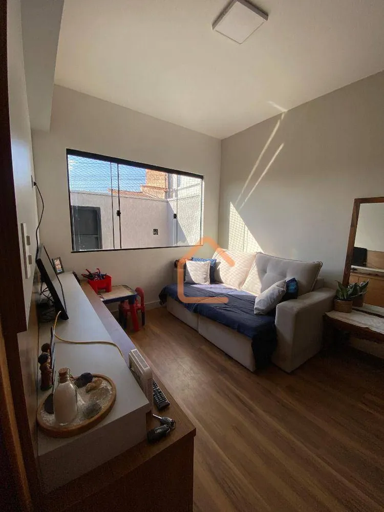 Casa, 2 quartos, 100 m² - Foto 4