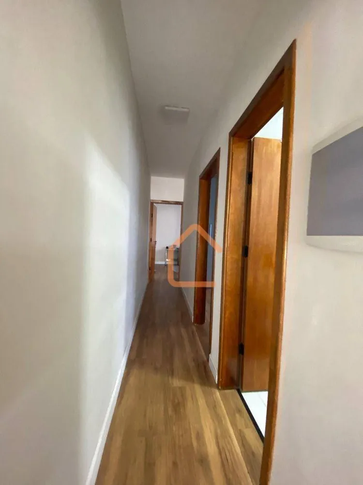 Casa, 2 quartos, 100 m² - Foto 7