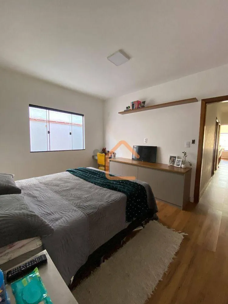 Casa, 2 quartos, 100 m² - Foto 2