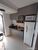 Apartamento, 2 quartos, 65 m² - Foto 5