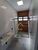 Casa, 3 quartos, 180 m² - Foto 10
