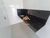 Casa, 3 quartos, 180 m² - Foto 8