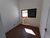 Casa, 3 quartos, 180 m² - Foto 11