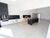 Casa, 3 quartos, 180 m² - Foto 2