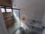 Casa, 3 quartos, 180 m² - Foto 13