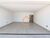 Casa, 3 quartos, 180 m² - Foto 23