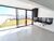 Casa, 3 quartos, 180 m² - Foto 4