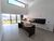 Casa, 3 quartos, 180 m² - Foto 3