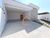 Casa, 3 quartos, 180 m² - Foto 1