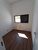 Casa, 3 quartos, 180 m² - Foto 12