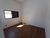 Casa, 3 quartos, 180 m² - Foto 9
