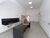 Casa, 3 quartos, 180 m² - Foto 6