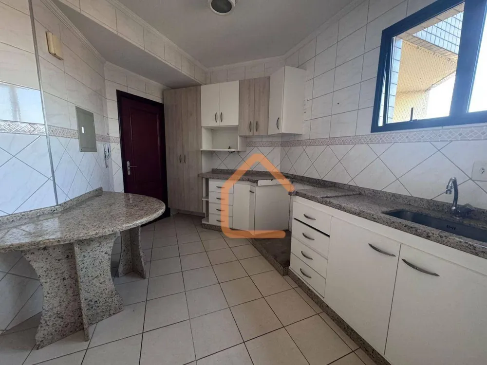 Apartamento, 3 quartos, 106 m² - Foto 11