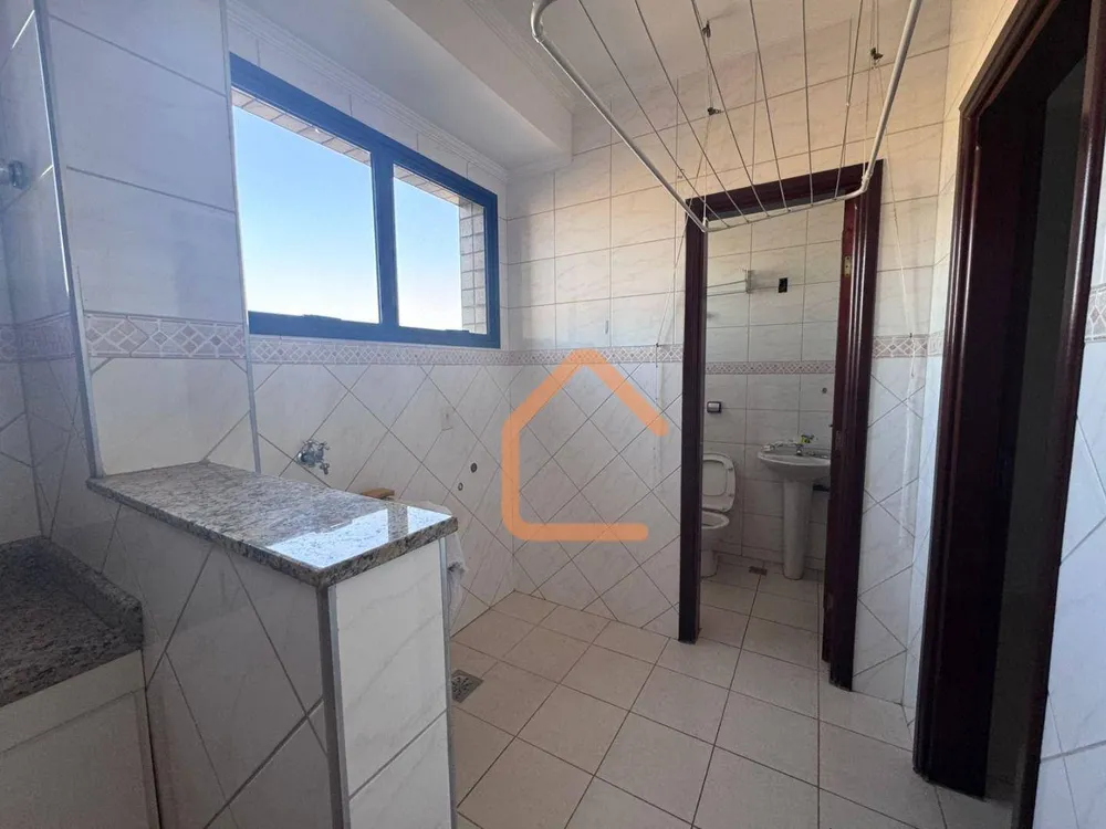 Apartamento, 3 quartos, 106 m² - Foto 14