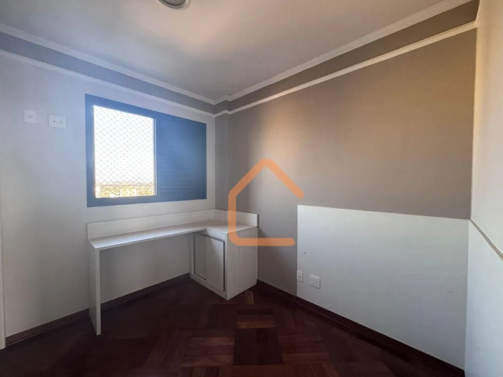 Apartamento, 3 quartos, 106 m² - Foto 12