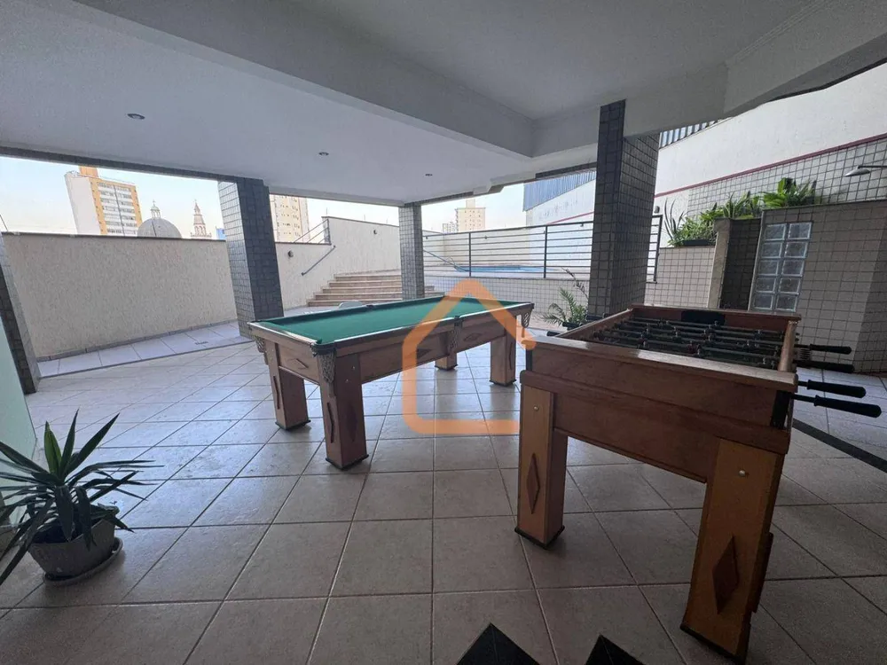 Apartamento, 3 quartos, 106 m² - Foto 6
