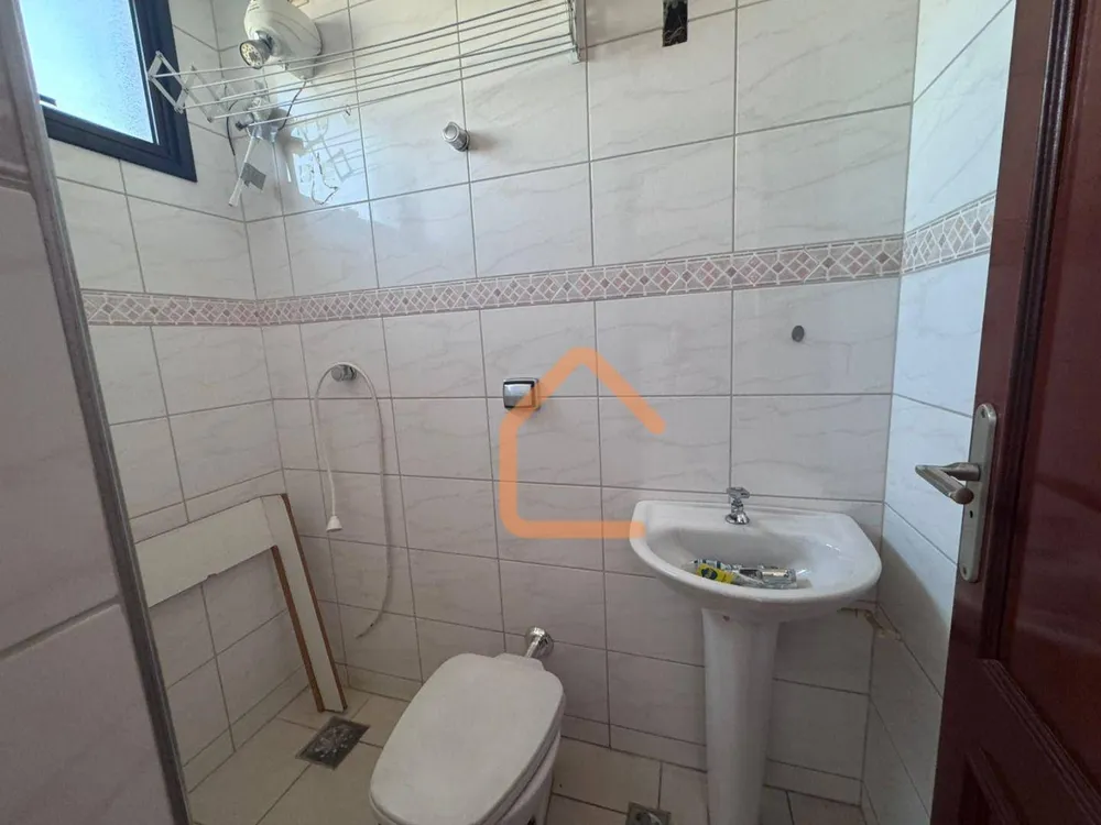 Apartamento, 3 quartos, 106 m² - Foto 16