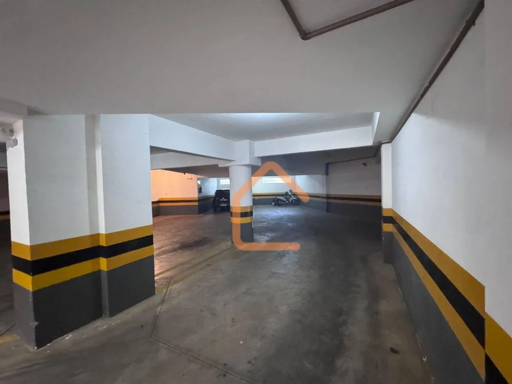 Apartamento, 3 quartos, 106 m² - Foto 4