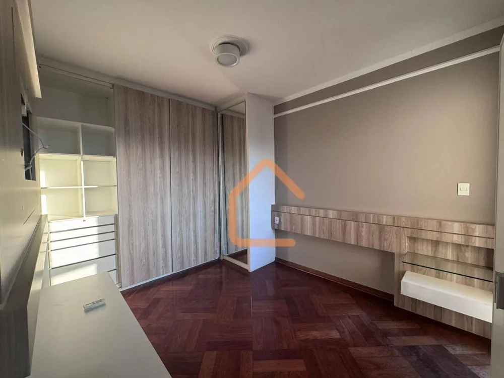 Apartamento, 3 quartos, 106 m² - Foto 10