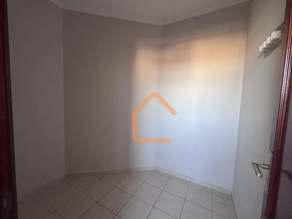 Apartamento, 3 quartos, 106 m² - Foto 13