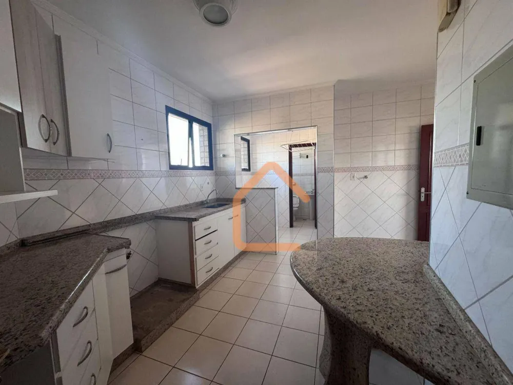Apartamento, 3 quartos, 106 m² - Foto 15