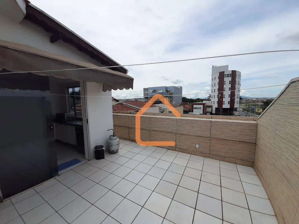 Apartamento, 2 quartos, 149 m² - Foto 15