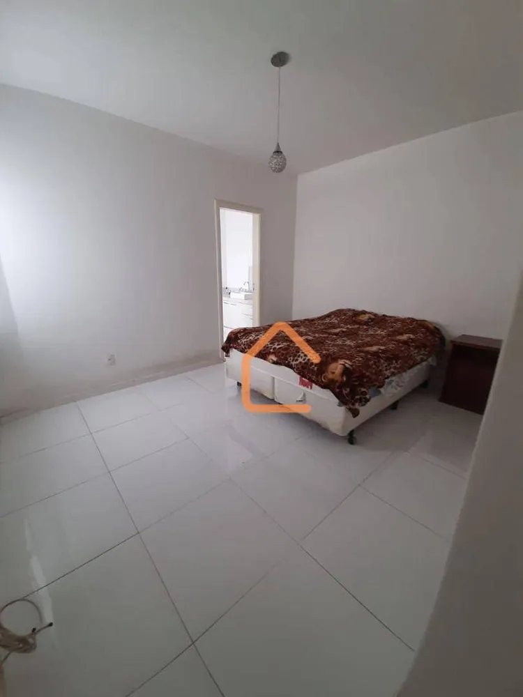Apartamento, 2 quartos, 149 m² - Foto 7