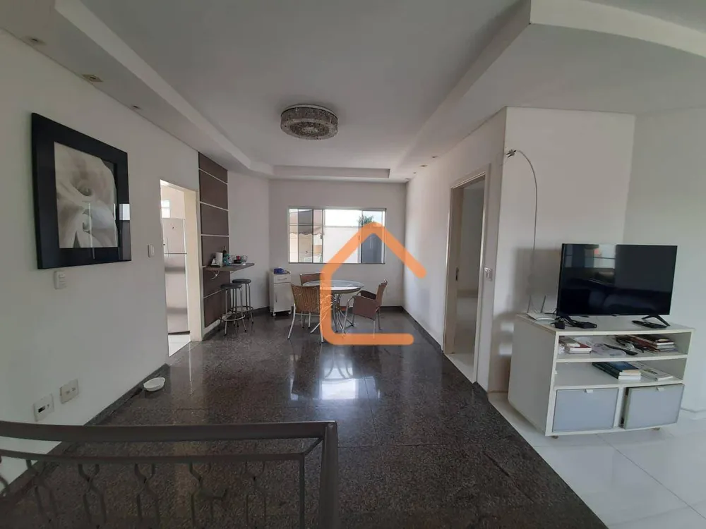 Apartamento, 2 quartos, 149 m² - Foto 4