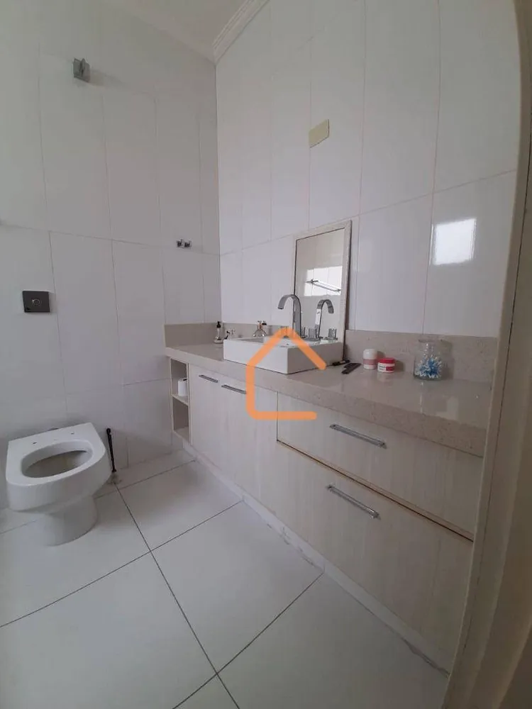 Apartamento, 2 quartos, 149 m² - Foto 9