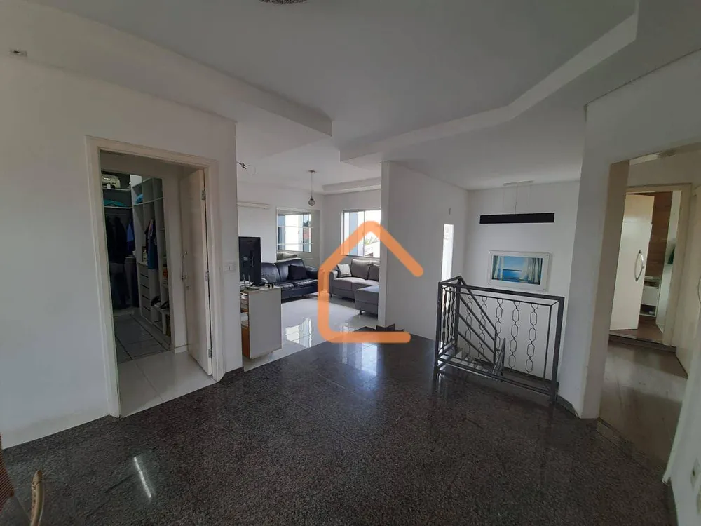 Apartamento, 2 quartos, 149 m² - Foto 5