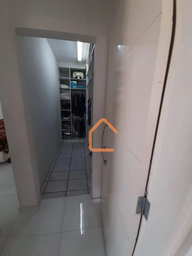 Apartamento, 2 quartos, 149 m² - Foto 8
