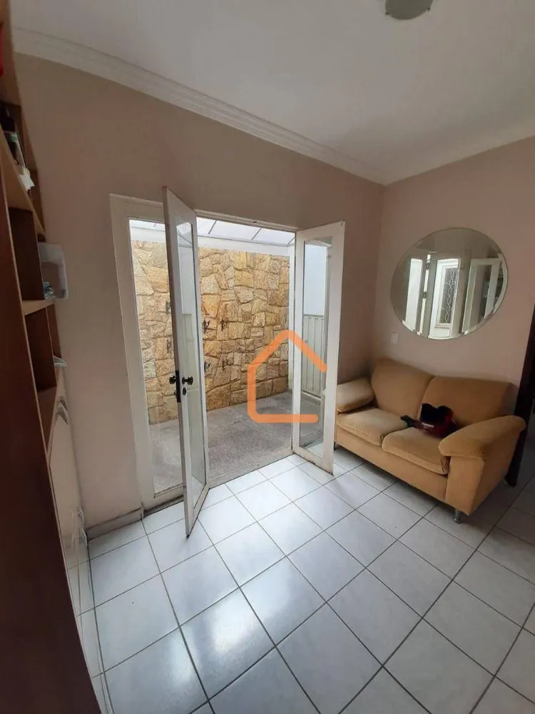 Apartamento, 2 quartos, 149 m² - Foto 12