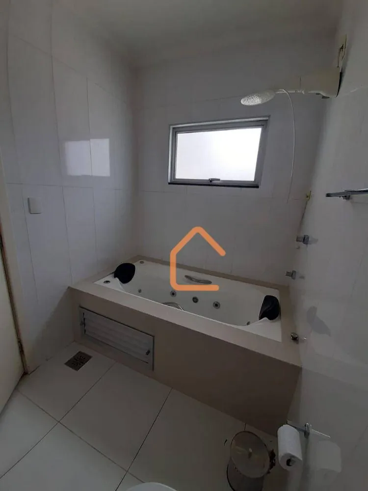 Apartamento, 2 quartos, 149 m² - Foto 11