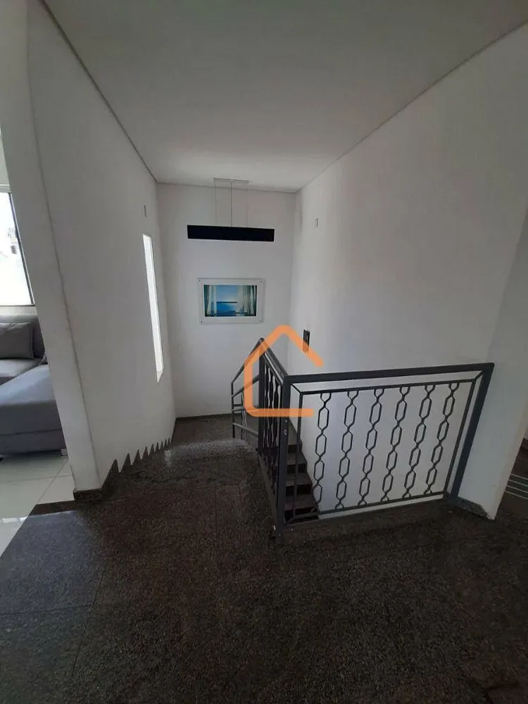 Apartamento, 2 quartos, 149 m² - Foto 6