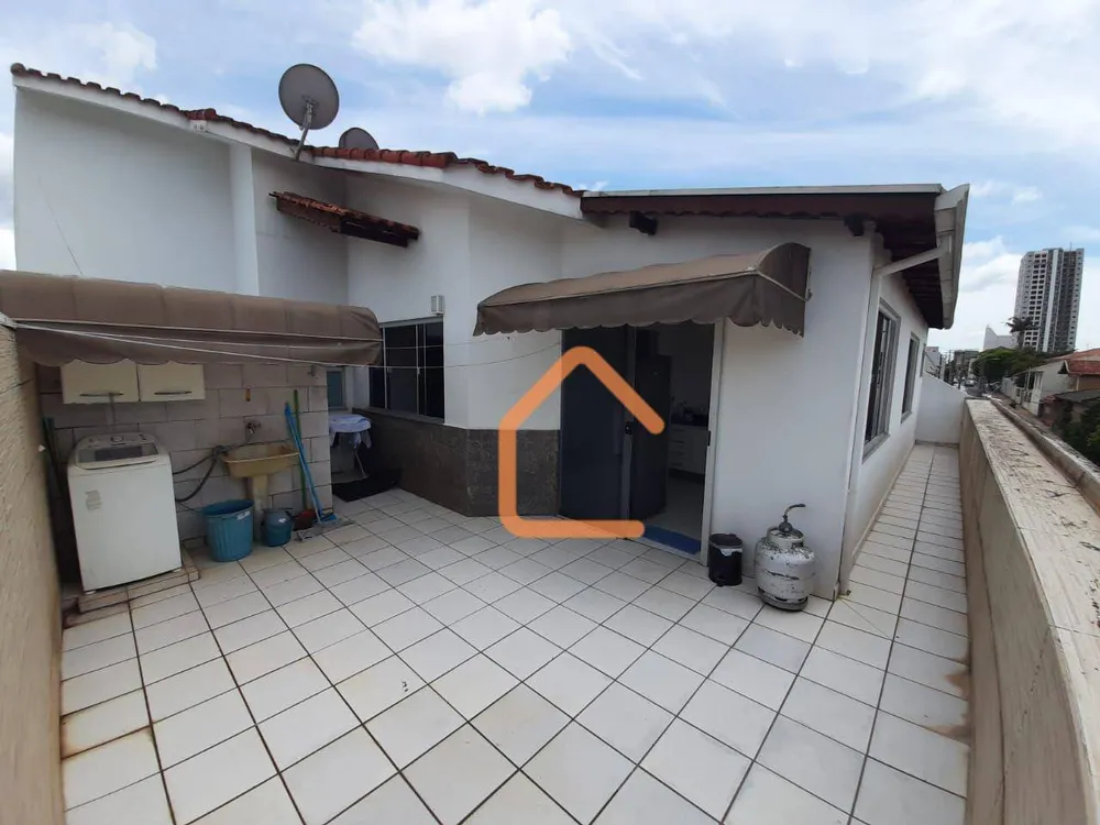Apartamento, 2 quartos, 149 m² - Foto 14