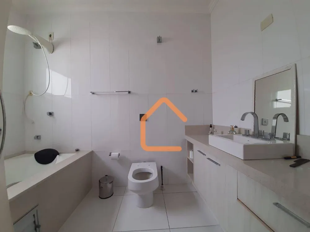 Apartamento, 2 quartos, 149 m² - Foto 10